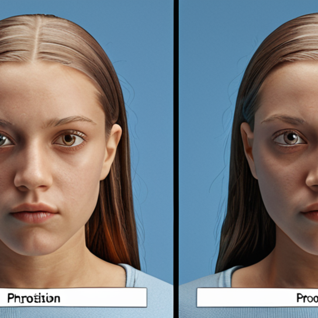 Here are two image prompts based on the provided text, designed to generate images for Stable Diffusion:
