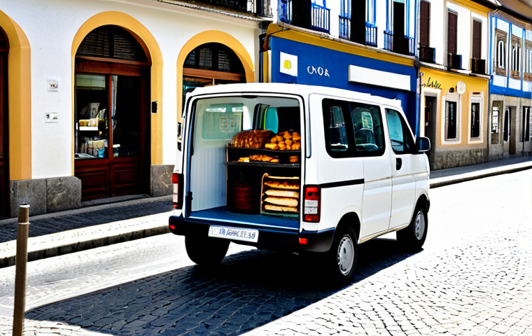 공유 자동차 - Sustainable Car Sharing in Porto**
"A family-friendly scene showing a fully clothed group (parents ... 공유 자동차 - Sustainable Car Sharing in Porto**
"A family-friendly scene showing a fully clothed group (parents ...