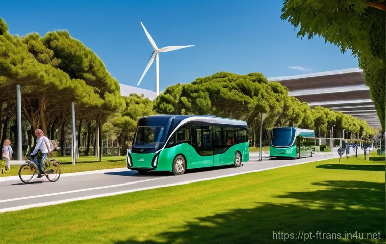 수소차 가격 - **Prompt:** A modern, state-of-the-art hydrogen fueling station in Portugal, featuring a prominent 7... 수소차 가격 - **Prompt:** A modern, state-of-the-art hydrogen fueling station in Portugal, featuring a prominent 7...