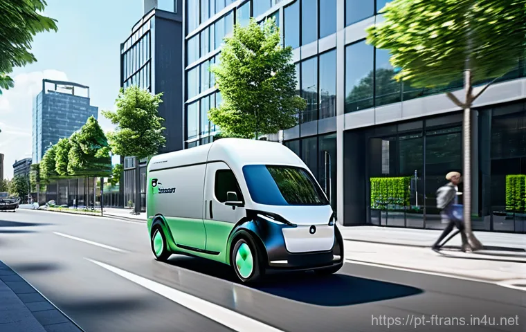 AI 스마트 교통 시스템 - **Prompt:** A bright, inclusive public transportation hub, possibly a modern light rail station or a... AI 스마트 교통 시스템 - **Prompt:** A bright, inclusive public transportation hub, possibly a modern light rail station or a...