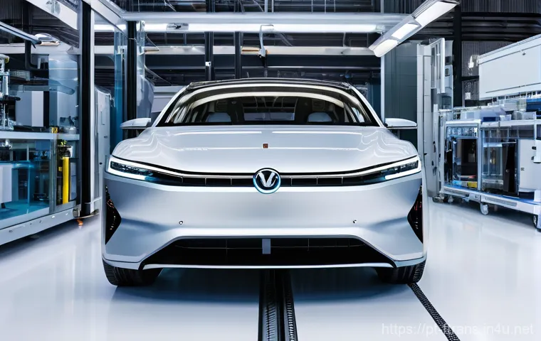 자율주행차 사고 사례 - **Prompt 2: Family Comfort and Safety in a Semi-Autonomous Car**
    "Inside a spacious and bright i...