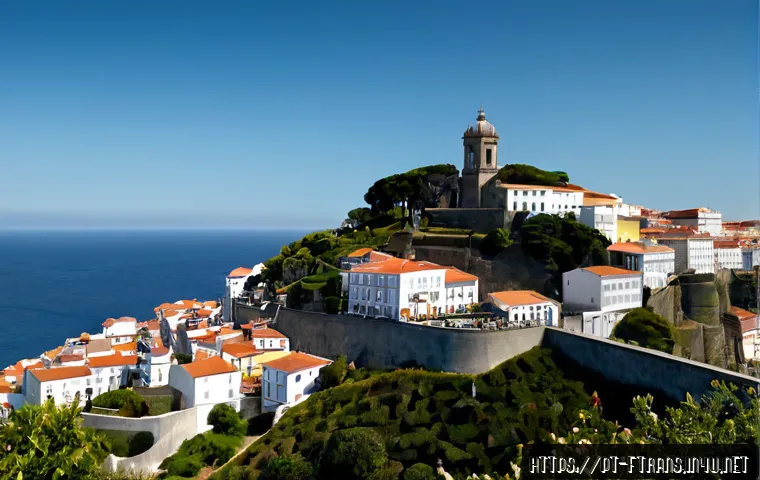 Carros autónomos em Portugal: regras, responsabilidade e custos antes de adotar 4 자율주행차 규제 관련 이미지 2